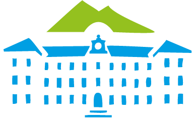 Logo du Lycée Dominique Villars
